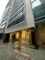 SINSOV BUILDING (D1), Office #458340771